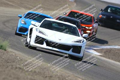 media/Sep-13-2025-Speed Ventures (Sat) [[d6c7200295]]/Green/Session 2 (Phil Hill)/